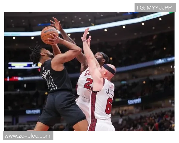 NBA篮网对阵奇才精彩视频回顾全场亮点与精彩瞬间分析