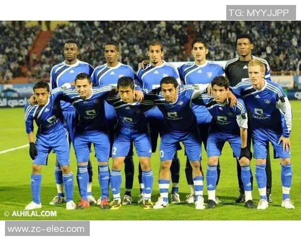 亚冠激战巴格达对决吉达国民争夺荣耀与晋级机会