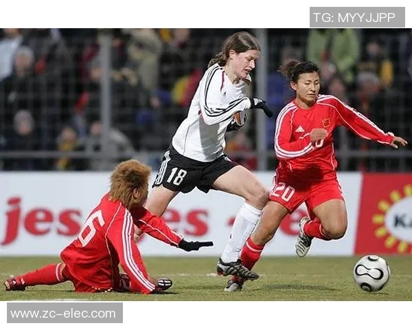 中国与德国足球精彩对决全场录像回放及精彩瞬间分析