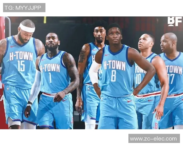 上海队与火箭2018季前赛精彩回顾与球员表现分析