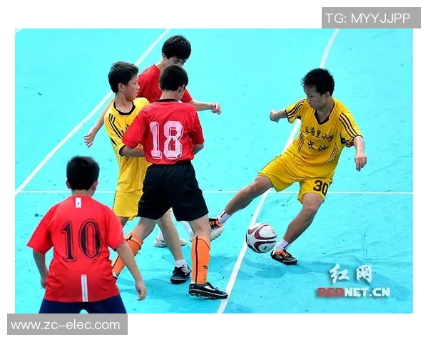 世界杯激战叙利亚对决卡塔尔两队争夺晋级名额的精彩对抗