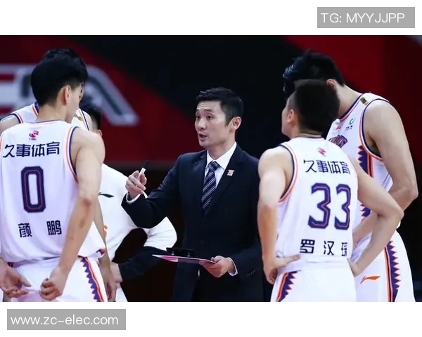 史鸿飞的传奇人生与时代变迁的深刻影响探讨