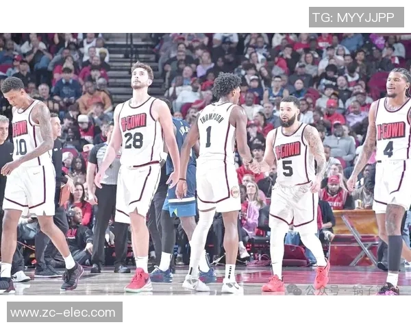 勇士与火箭圣诞节对决精彩回顾及赛前分析