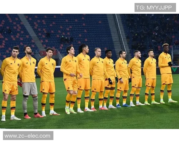 博洛尼亚与罗马精彩对决直播全程回顾与分析