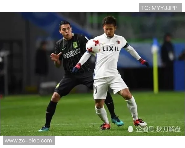 周六306场掘金对决小牛精彩赛事前瞻与分析