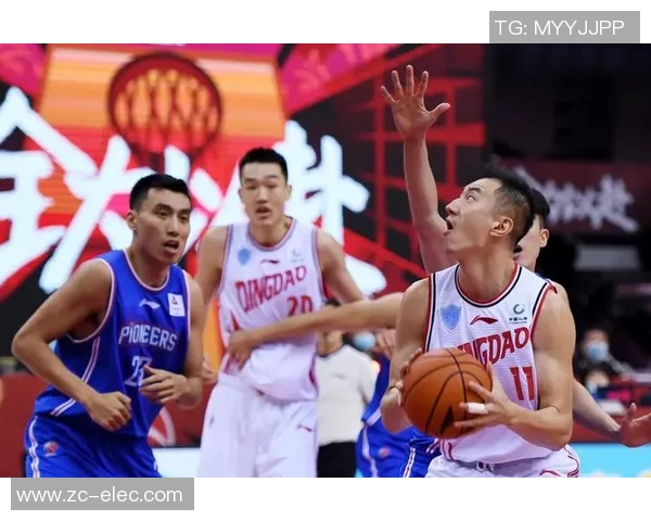 浙江广厦与富邦勇士的巅峰对决谁能笑到最后精彩赛事即将上演