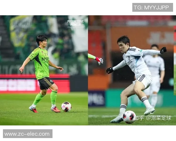 洛克达尔与北岸水手激战正酣谁能在这场对决中笑到最后