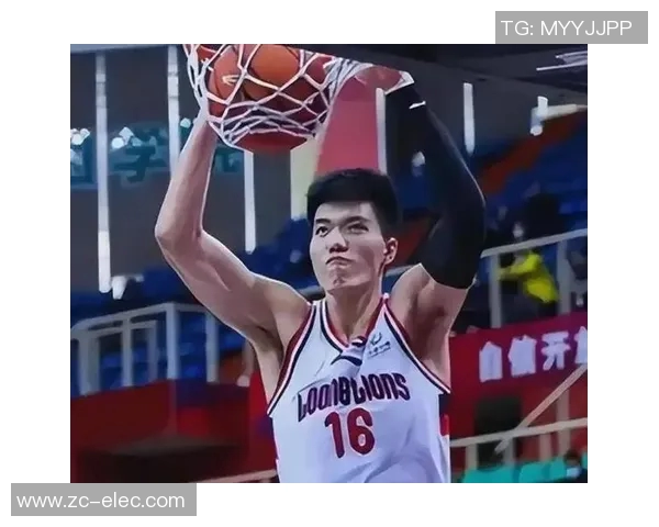 焦泊乔的传奇人生与时代背景下的奋斗精神探讨