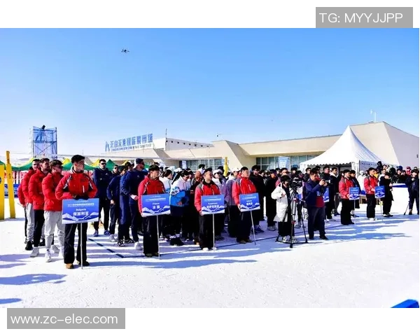 深度对话陈强的排球人生与梦想追逐之路