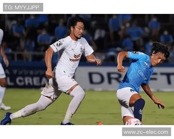 湘南与鸟栖实时比分更新赛况分析与精彩瞬间回顾