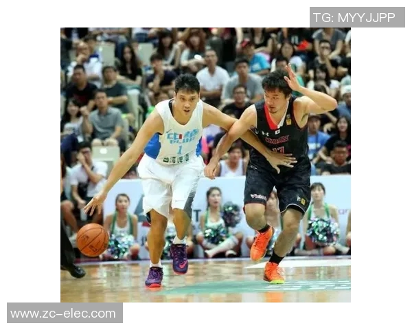 琼斯杯激战印尼队与日本队的巅峰对决引发篮球热潮