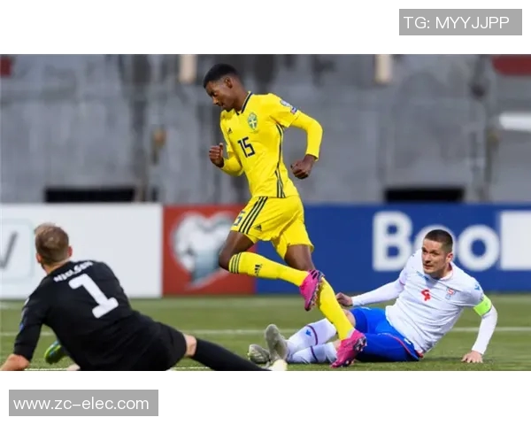 瓦朗谢与第戎的精彩对决展现足球魅力与战术智慧的较量