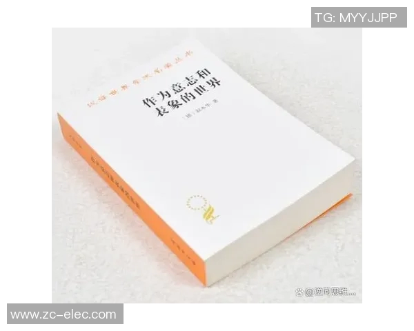 崔永熙的艺术之路与人生哲学探讨：从创作到生活的深刻思考与启示